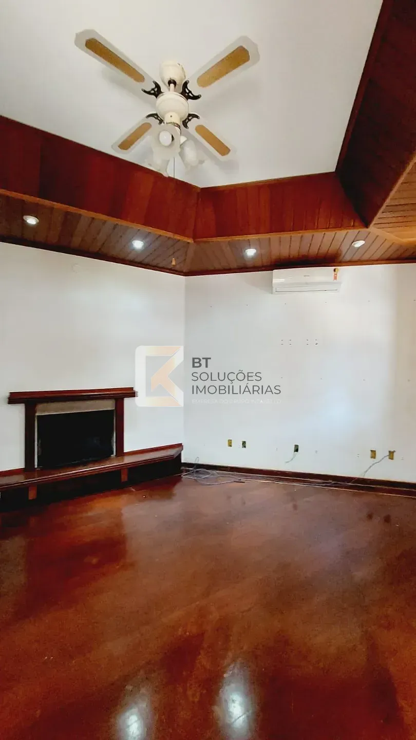 Sítio, 4 quartos, 3000 m² - Foto 17