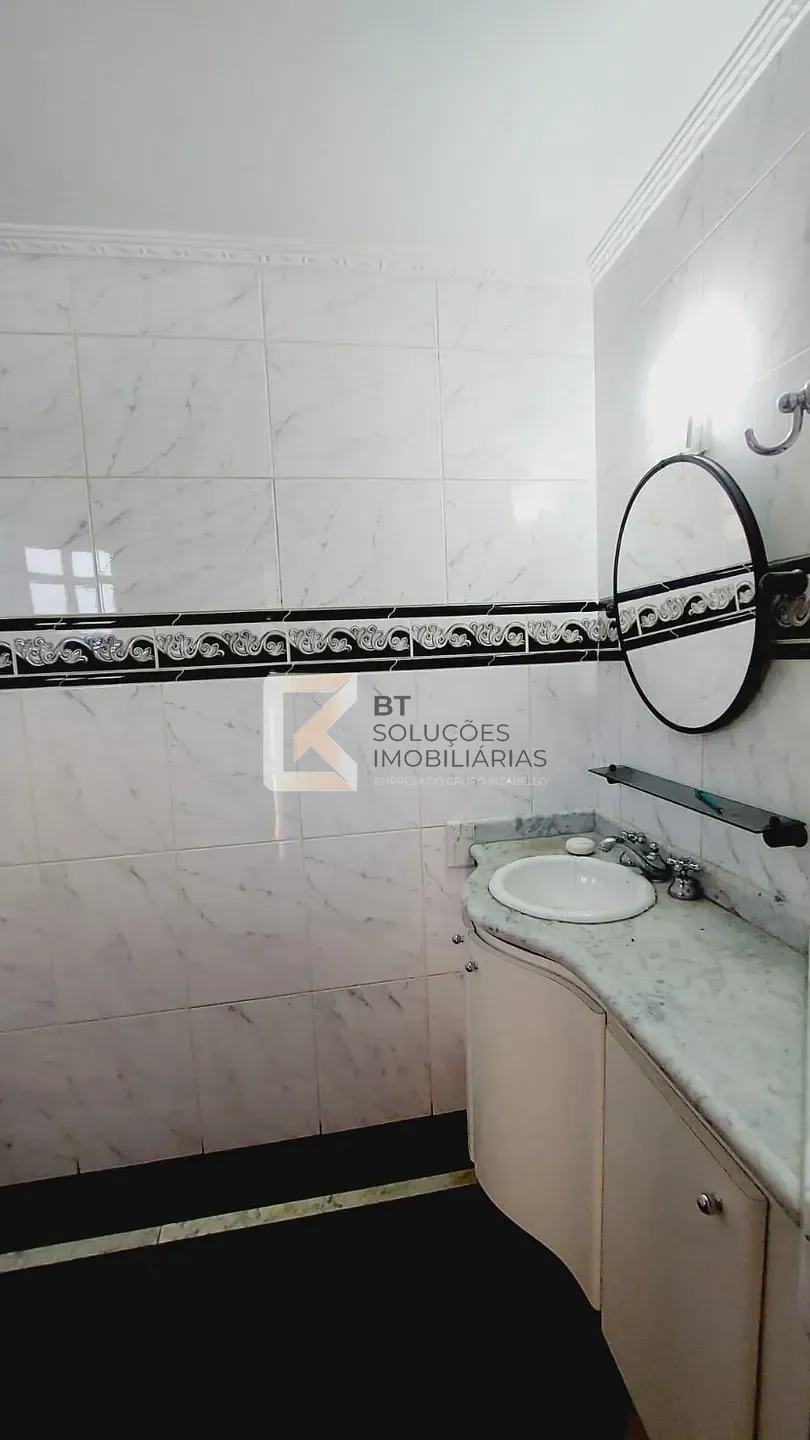 Sítio, 4 quartos, 3000 m² - Foto 18