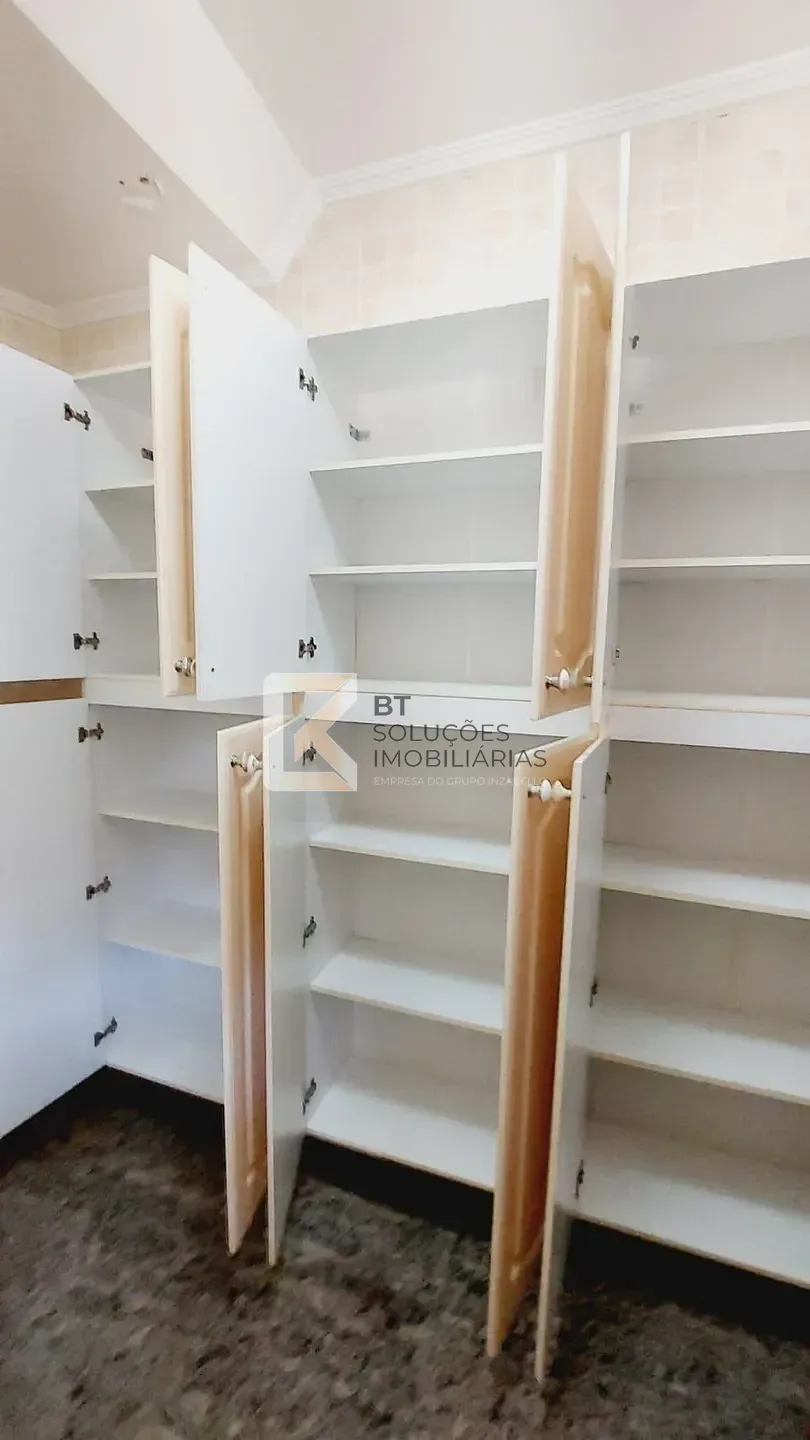 Sítio, 4 quartos, 3000 m² - Foto 19