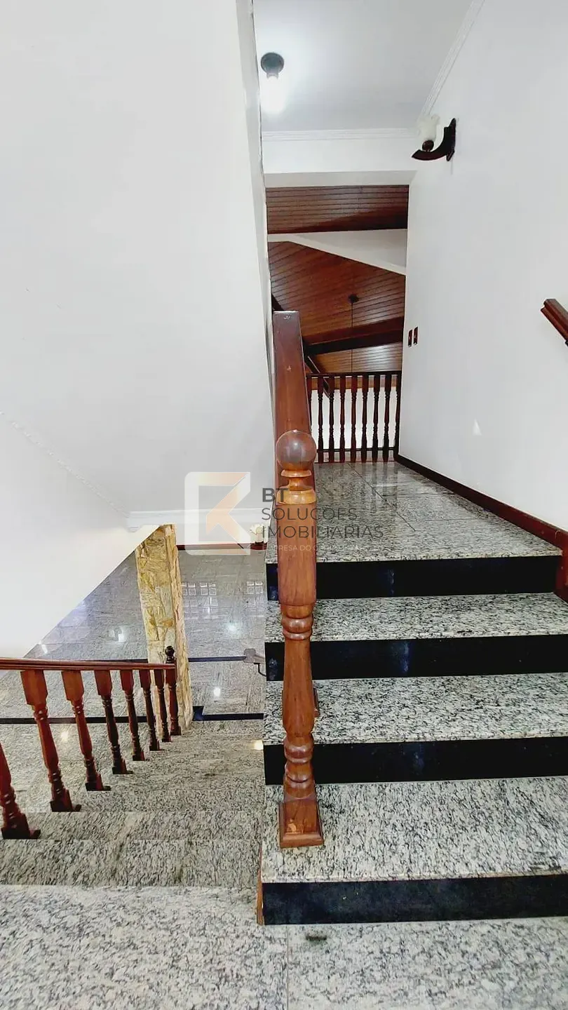Sítio, 4 quartos, 3000 m² - Foto 20