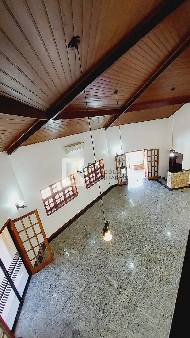 Sítio, 4 quartos, 3000 m² - Foto 21