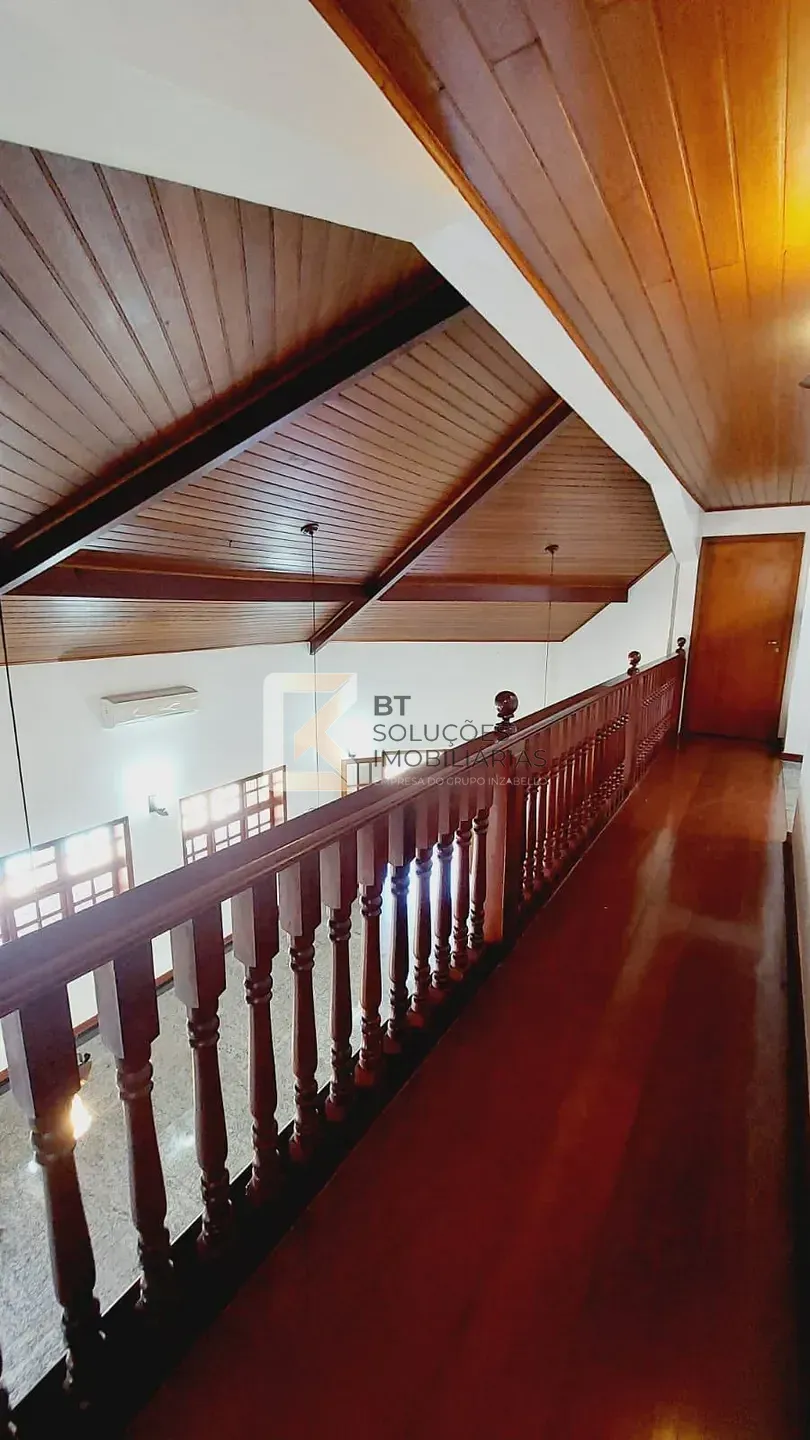 Sítio, 4 quartos, 3000 m² - Foto 22