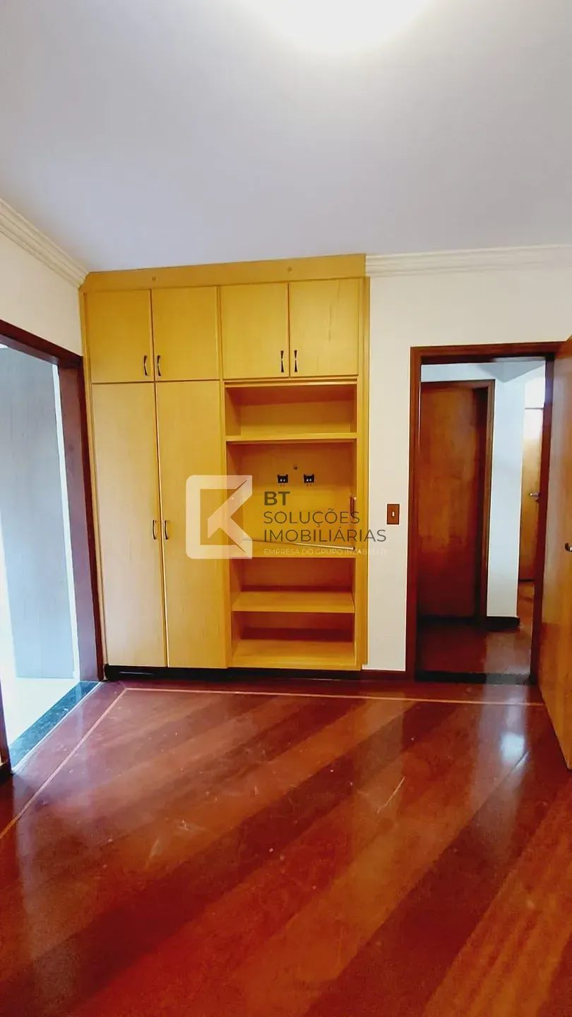 Sítio, 4 quartos, 3000 m² - Foto 24