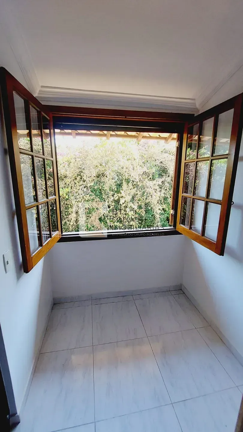 Sítio, 4 quartos, 3000 m² - Foto 25