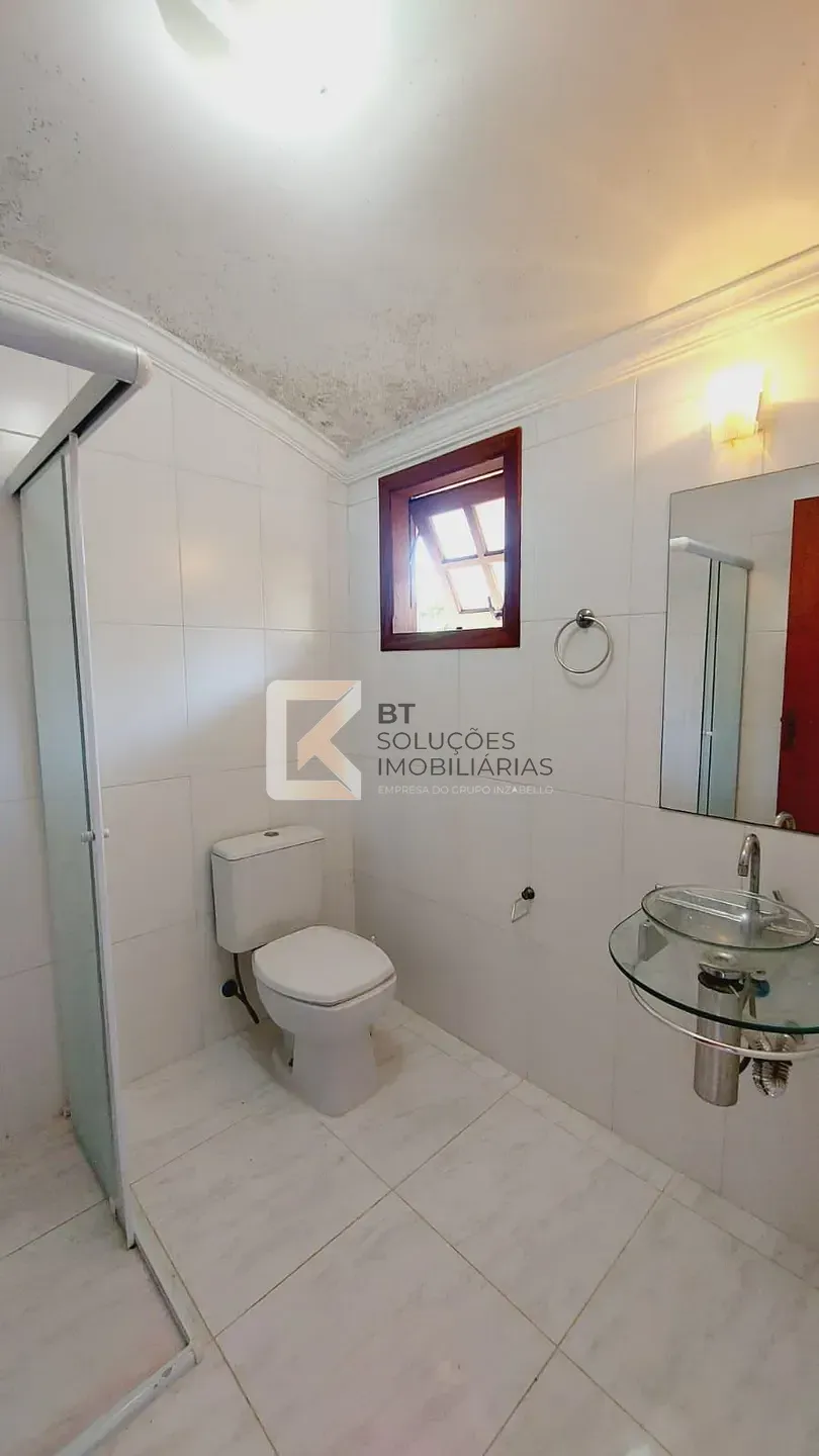 Sítio, 4 quartos, 3000 m² - Foto 26
