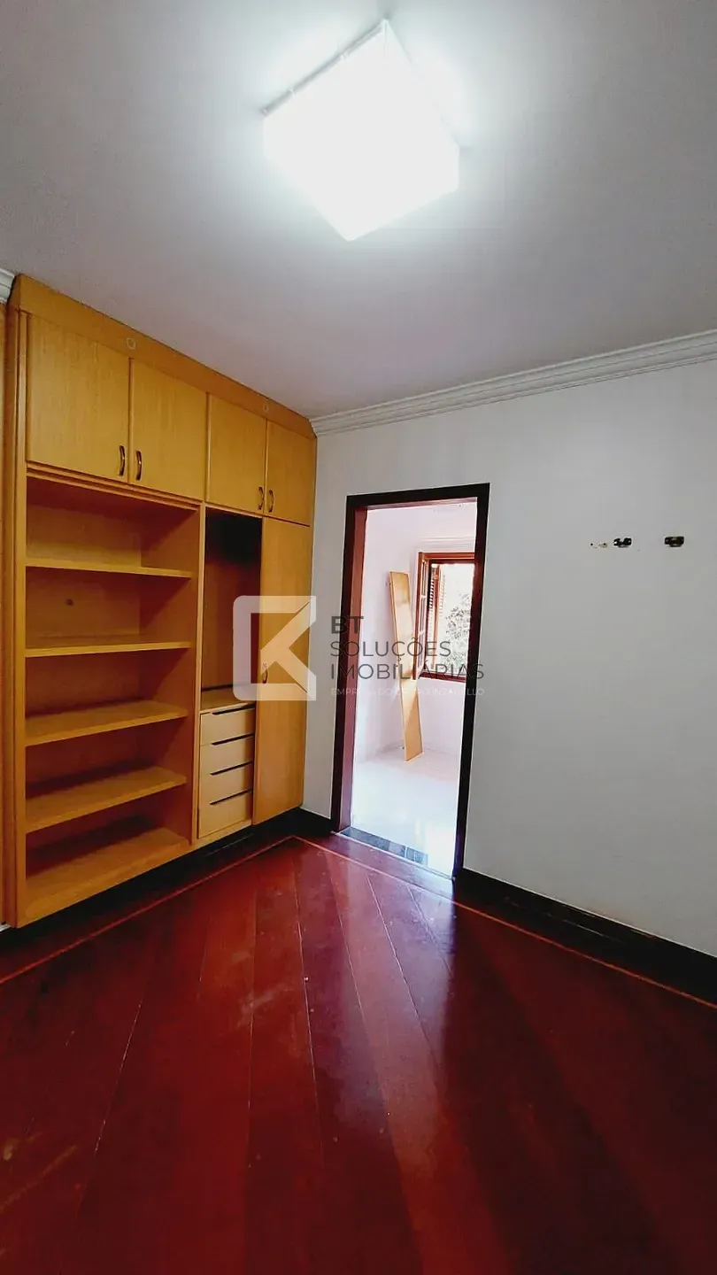 Sítio, 4 quartos, 3000 m² - Foto 27