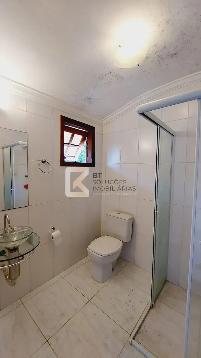 Sítio, 4 quartos, 3000 m² - Foto 28