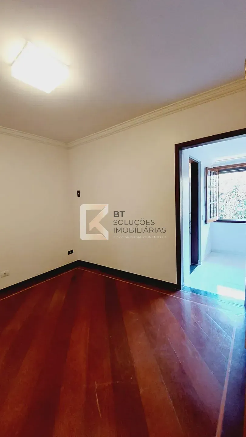 Sítio, 4 quartos, 3000 m² - Foto 29