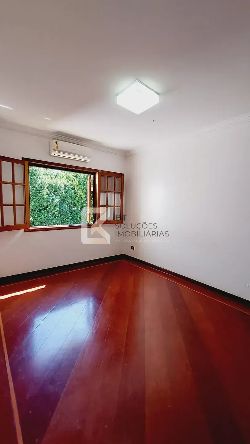 Sítio, 4 quartos, 3000 m² - Foto 30