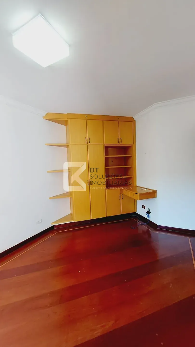 Sítio, 4 quartos, 3000 m² - Foto 31