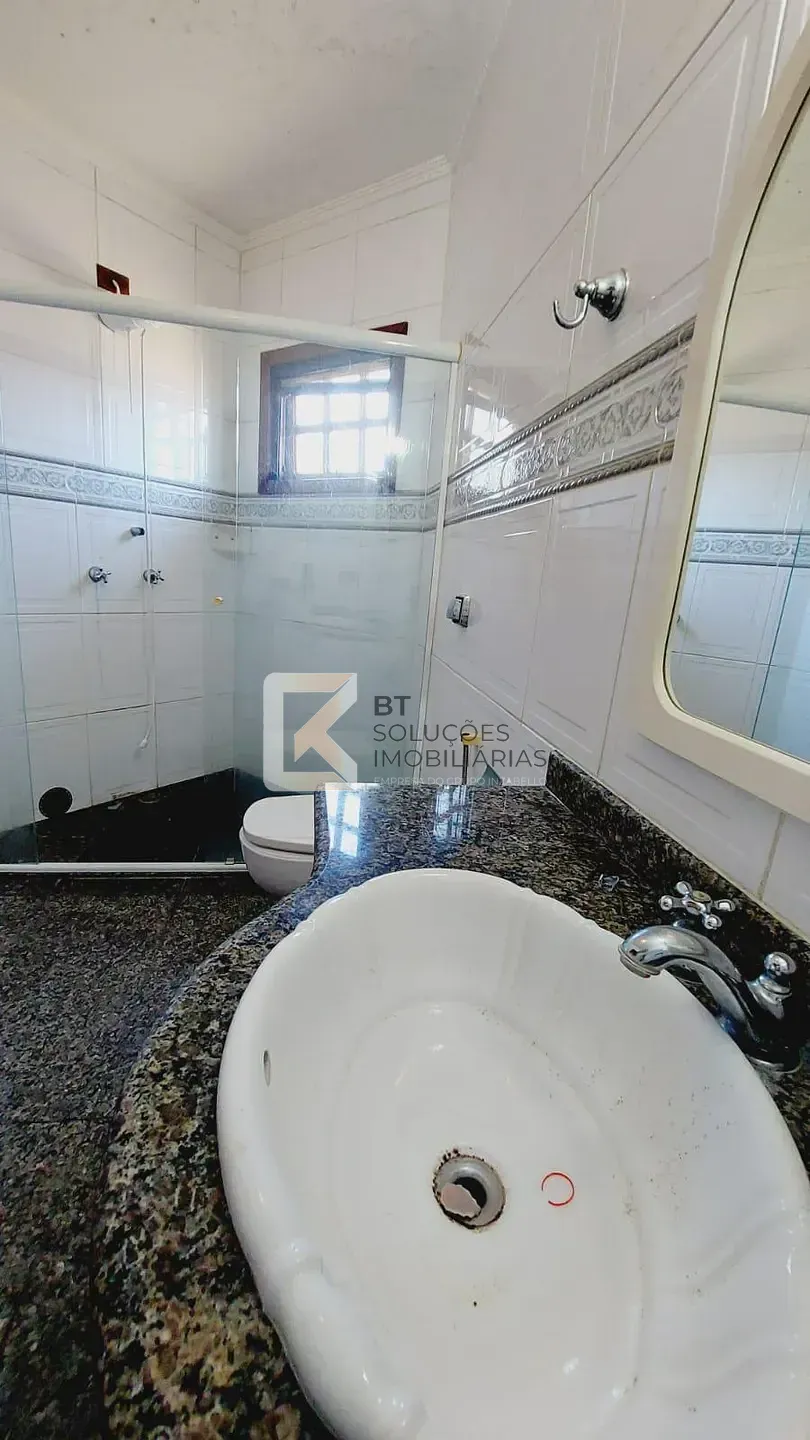 Sítio, 4 quartos, 3000 m² - Foto 32
