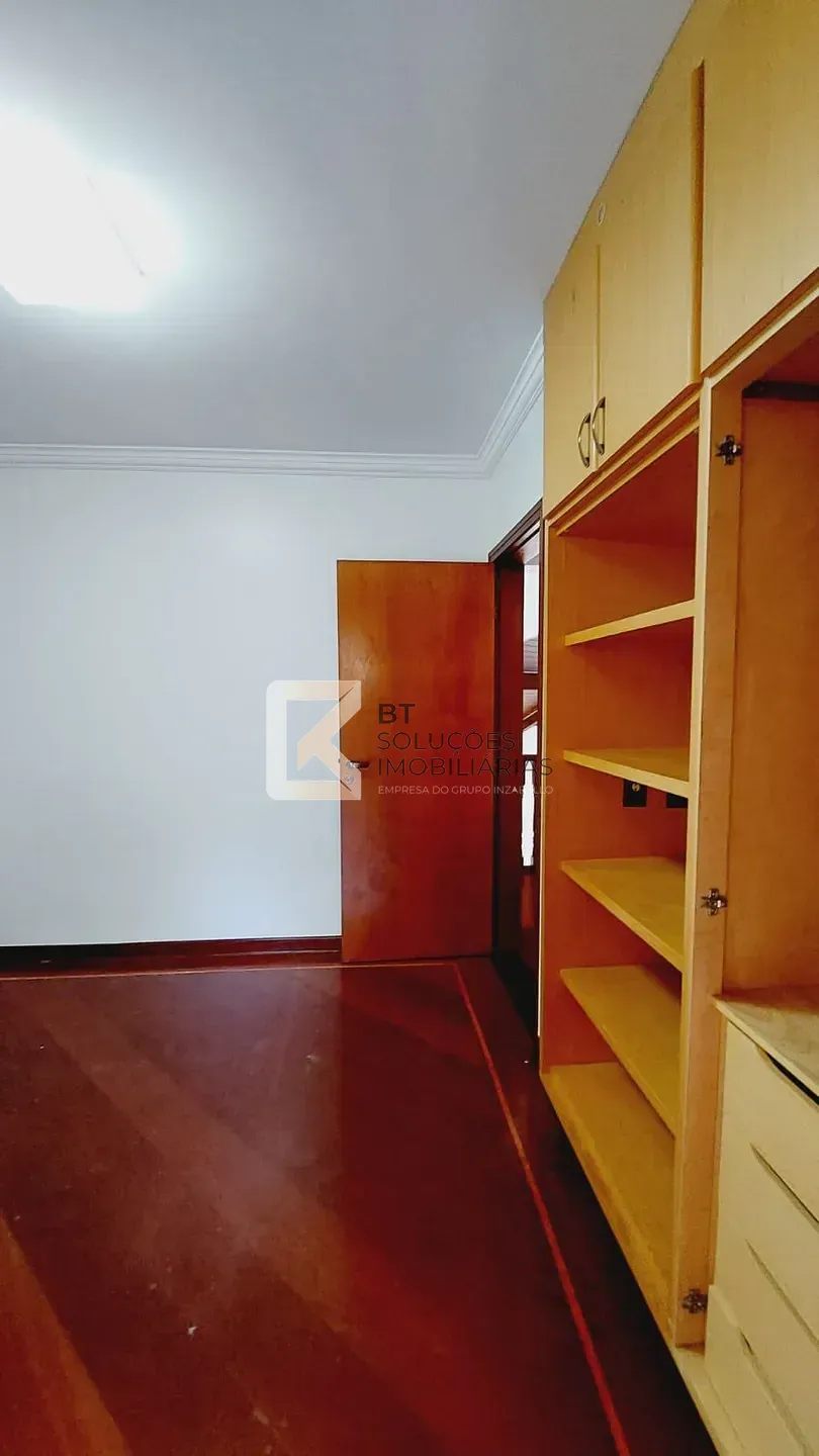 Sítio, 4 quartos, 3000 m² - Foto 34
