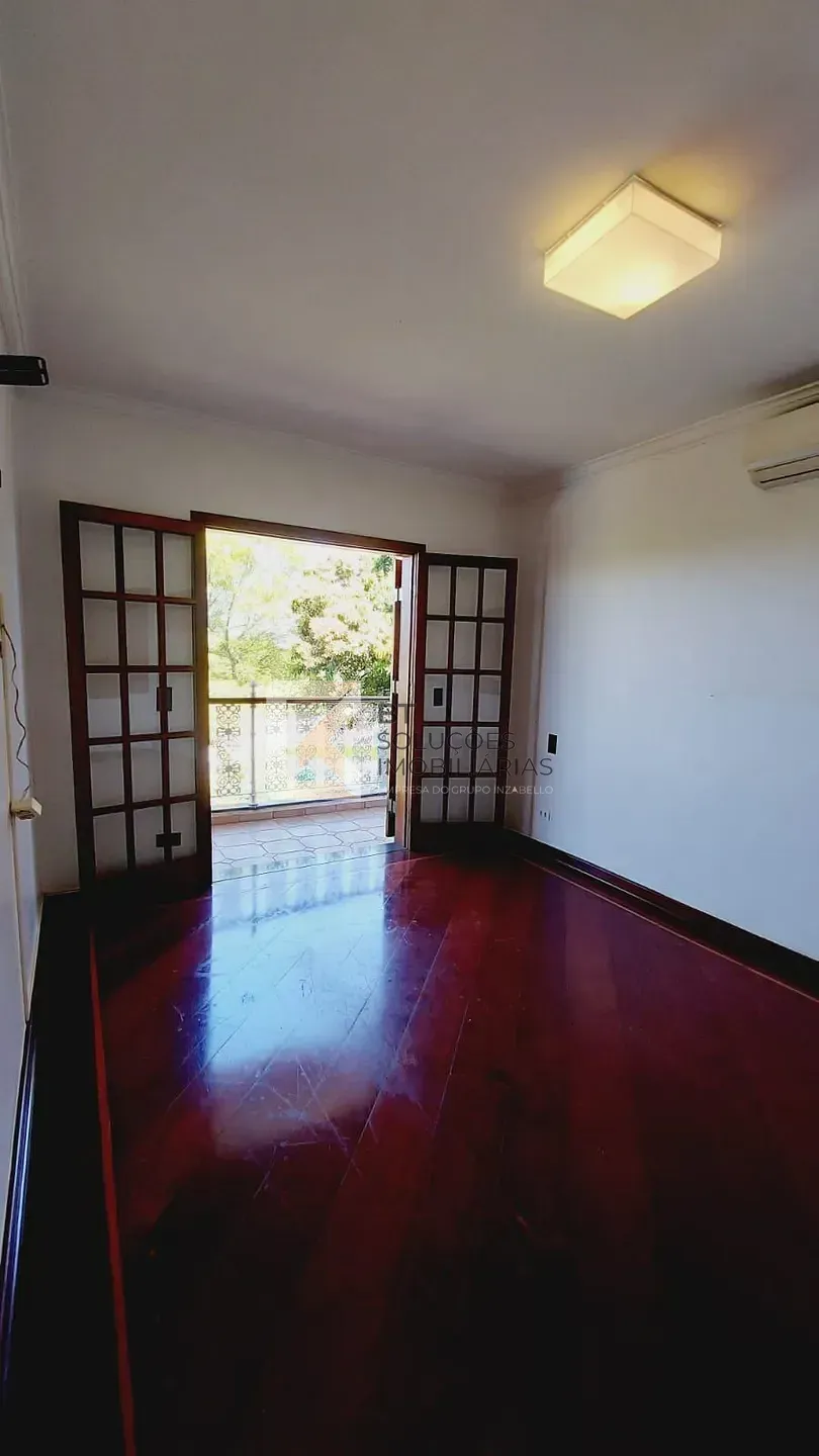 Sítio, 4 quartos, 3000 m² - Foto 35