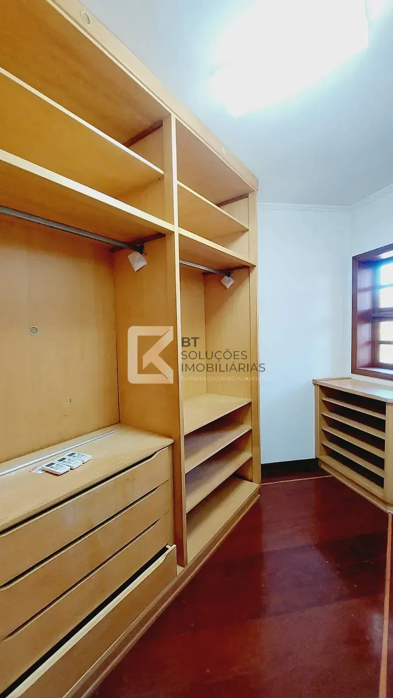 Sítio, 4 quartos, 3000 m² - Foto 36