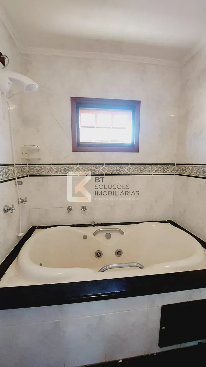 Sítio, 4 quartos, 3000 m² - Foto 37