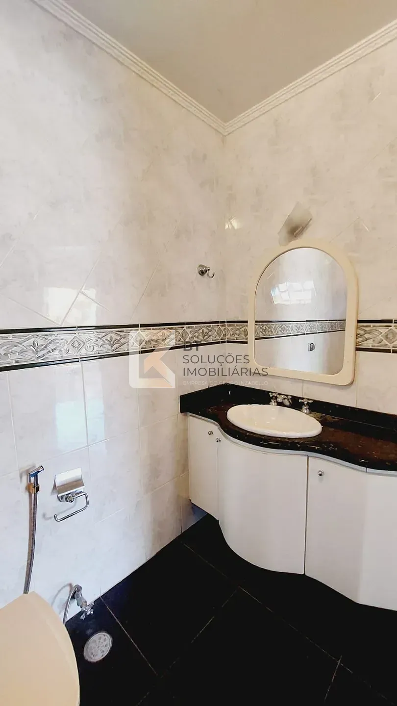 Sítio, 4 quartos, 3000 m² - Foto 38