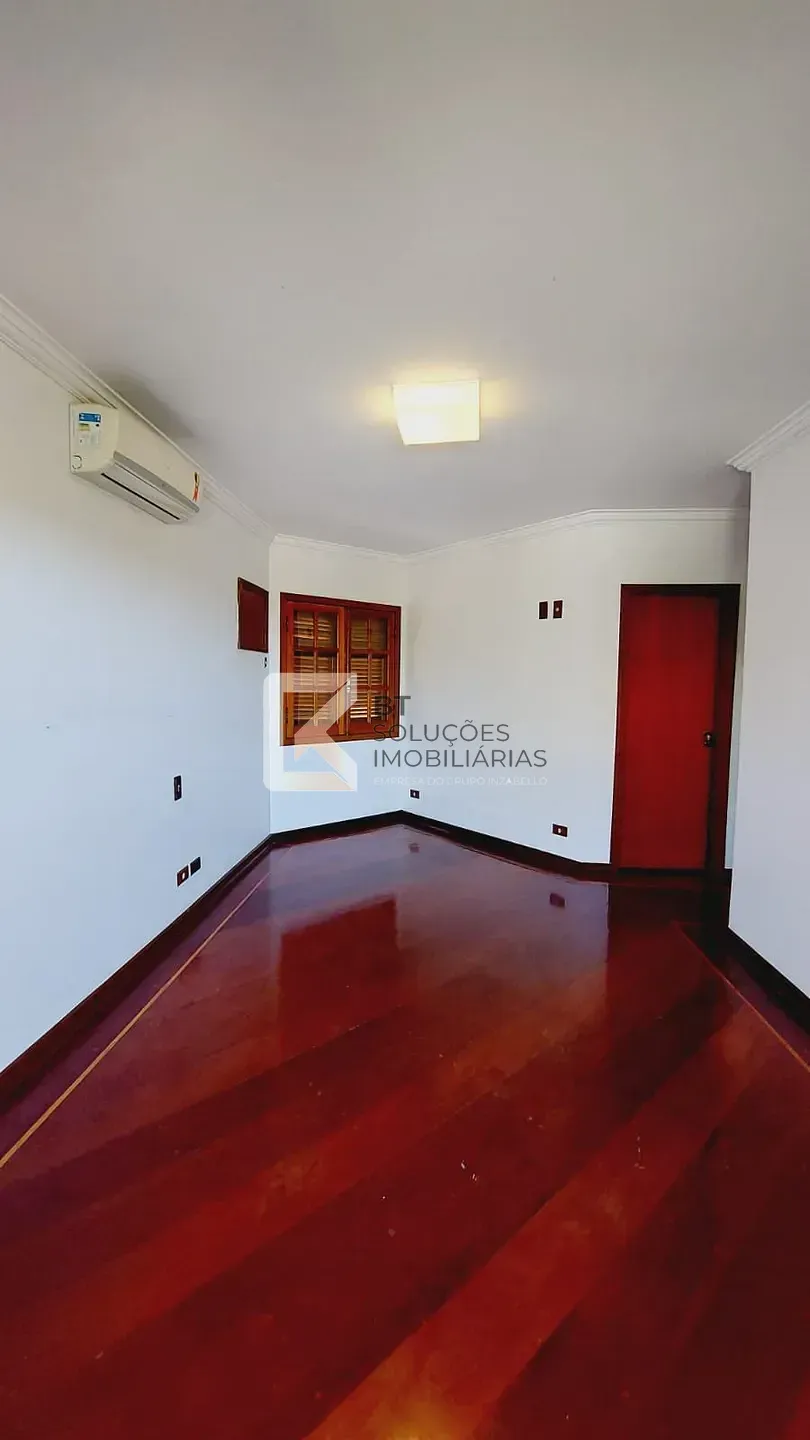 Sítio, 4 quartos, 3000 m² - Foto 40