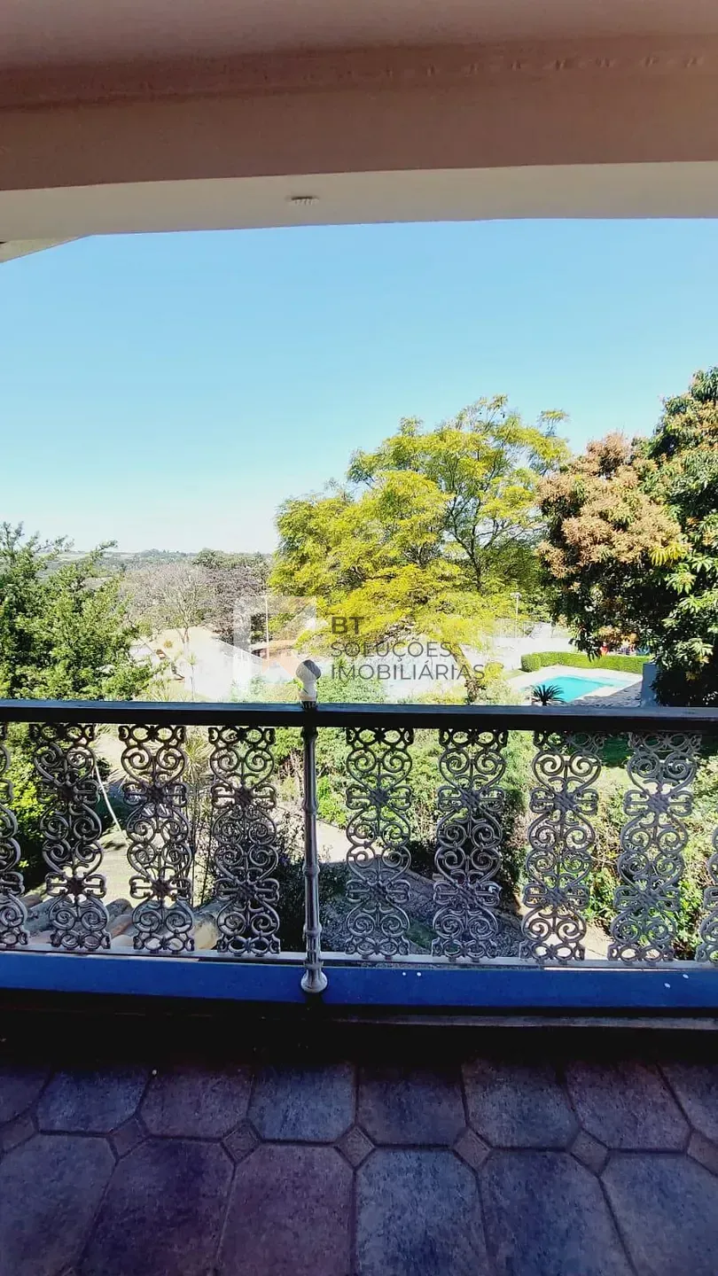 Sítio, 4 quartos, 3000 m² - Foto 43