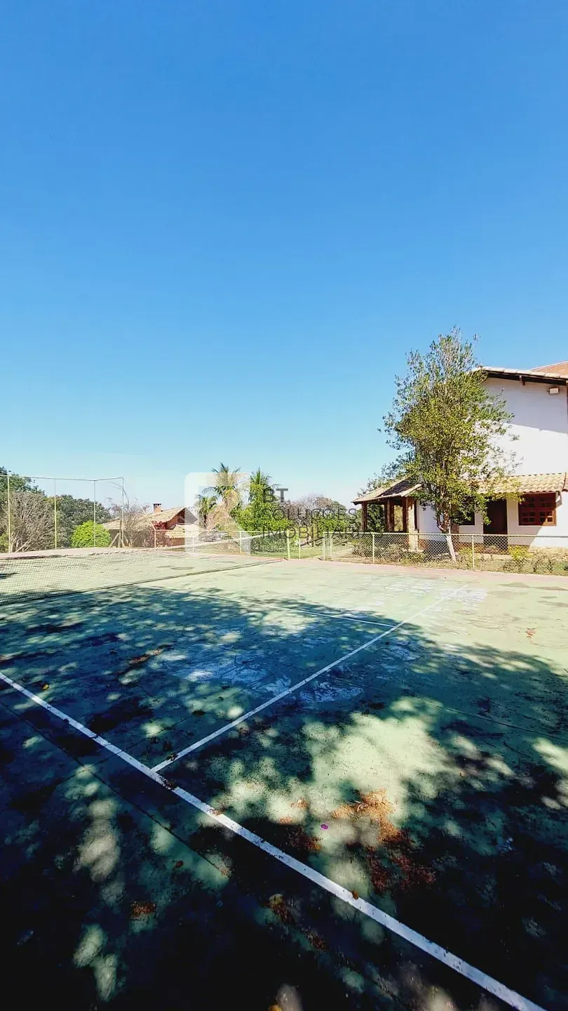 Sítio, 4 quartos, 3000 m² - Foto 44
