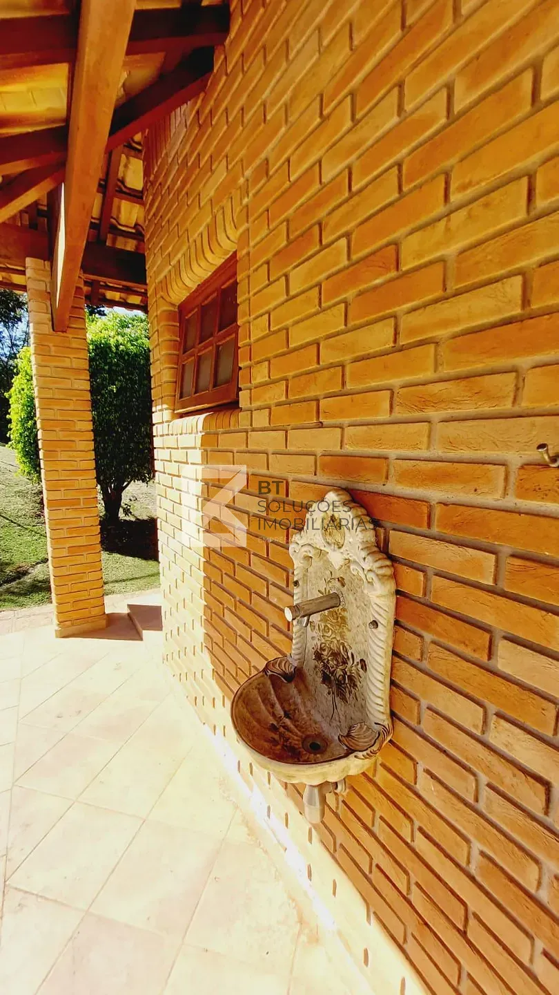 Sítio, 4 quartos, 3000 m² - Foto 49