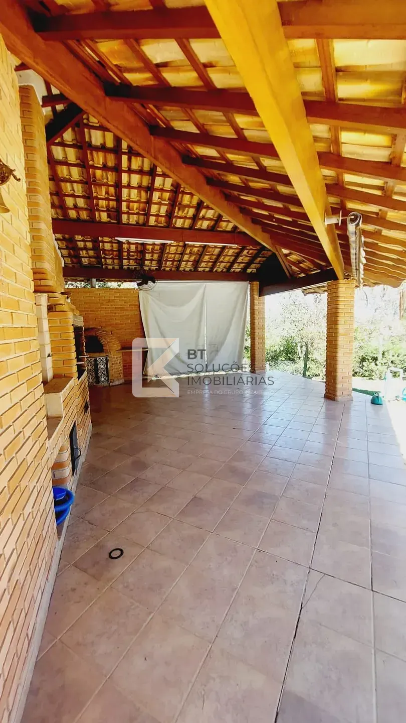 Sítio, 4 quartos, 3000 m² - Foto 50