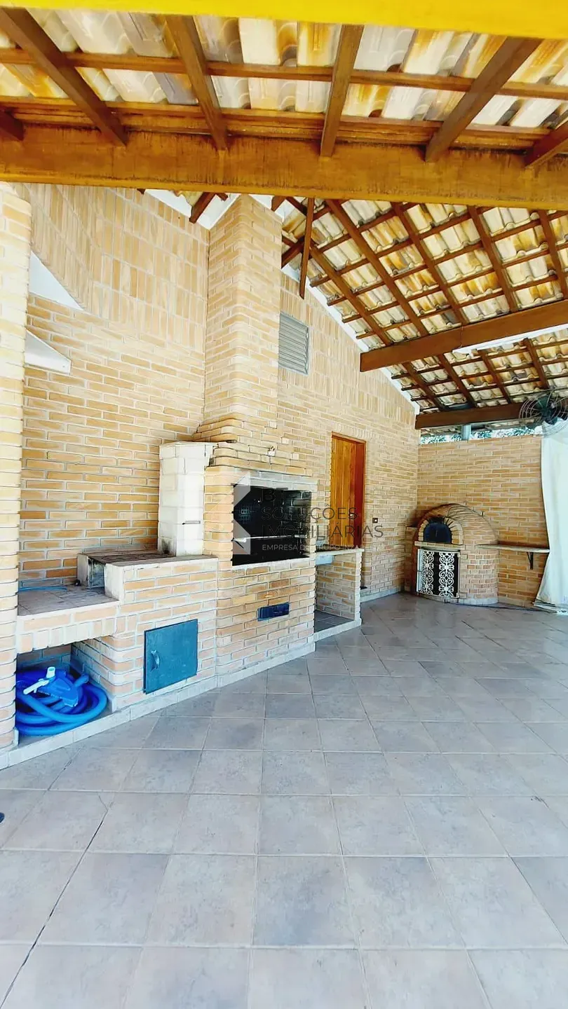 Sítio, 4 quartos, 3000 m² - Foto 51