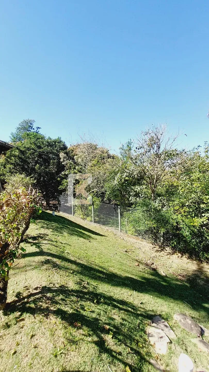 Sítio, 4 quartos, 3000 m² - Foto 55