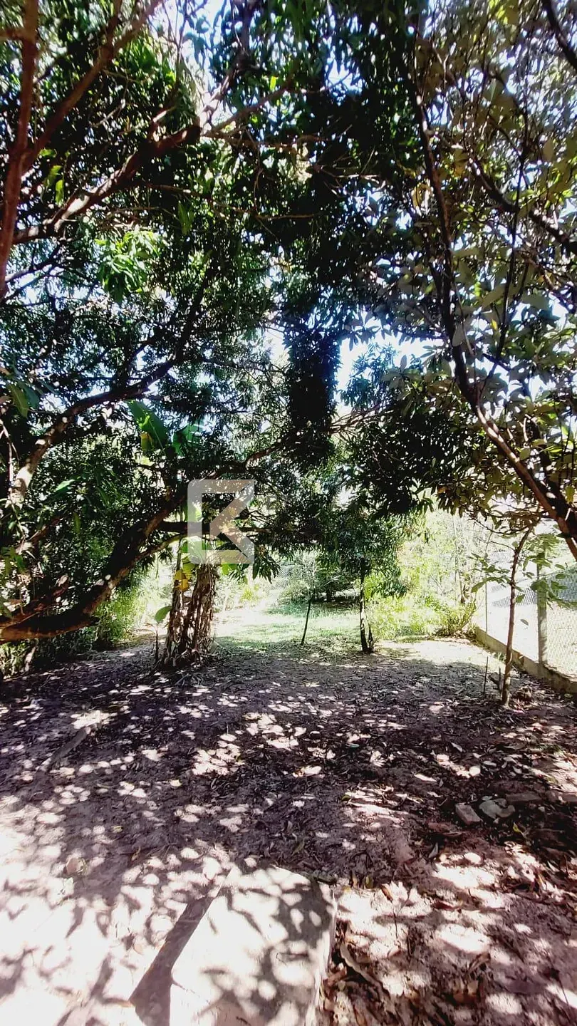 Sítio, 4 quartos, 3000 m² - Foto 56