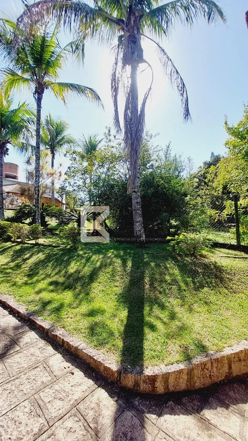 Sítio, 4 quartos, 3000 m² - Foto 61