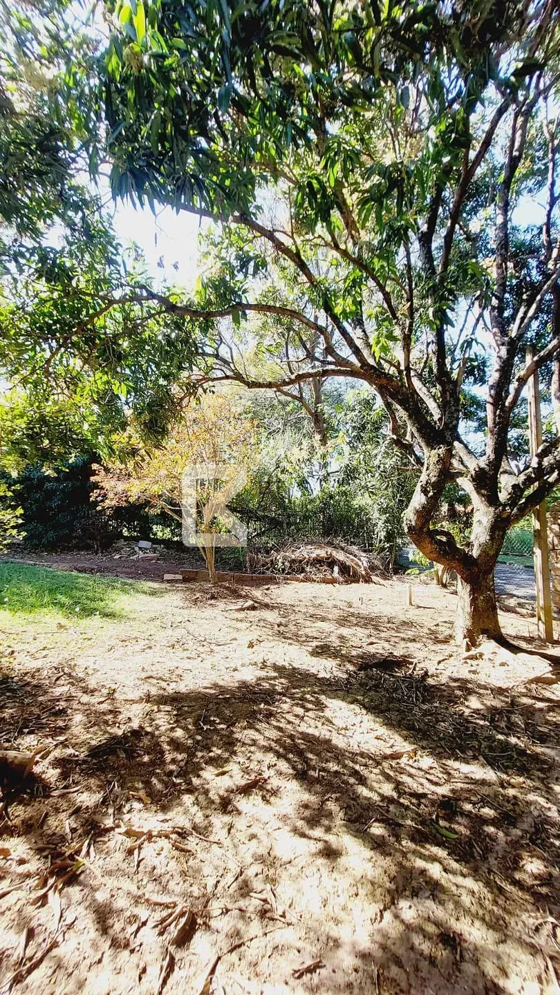 Sítio, 4 quartos, 3000 m² - Foto 63