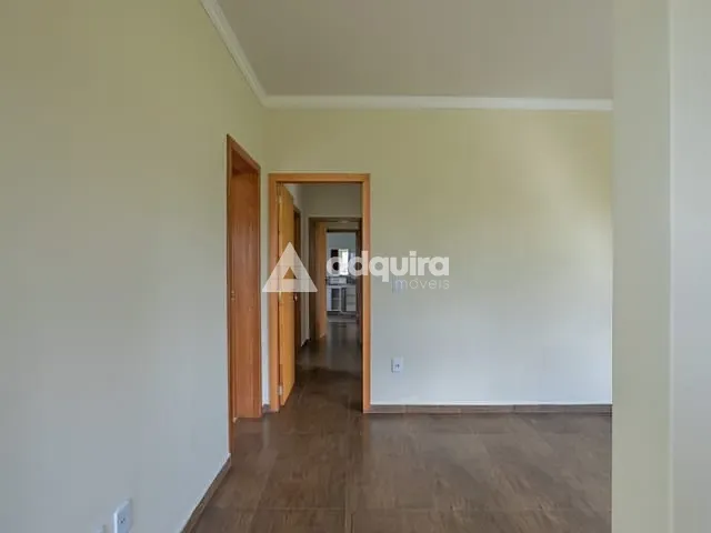 Chácara com 3500m², à venda, no bairro Centro em Carambeí