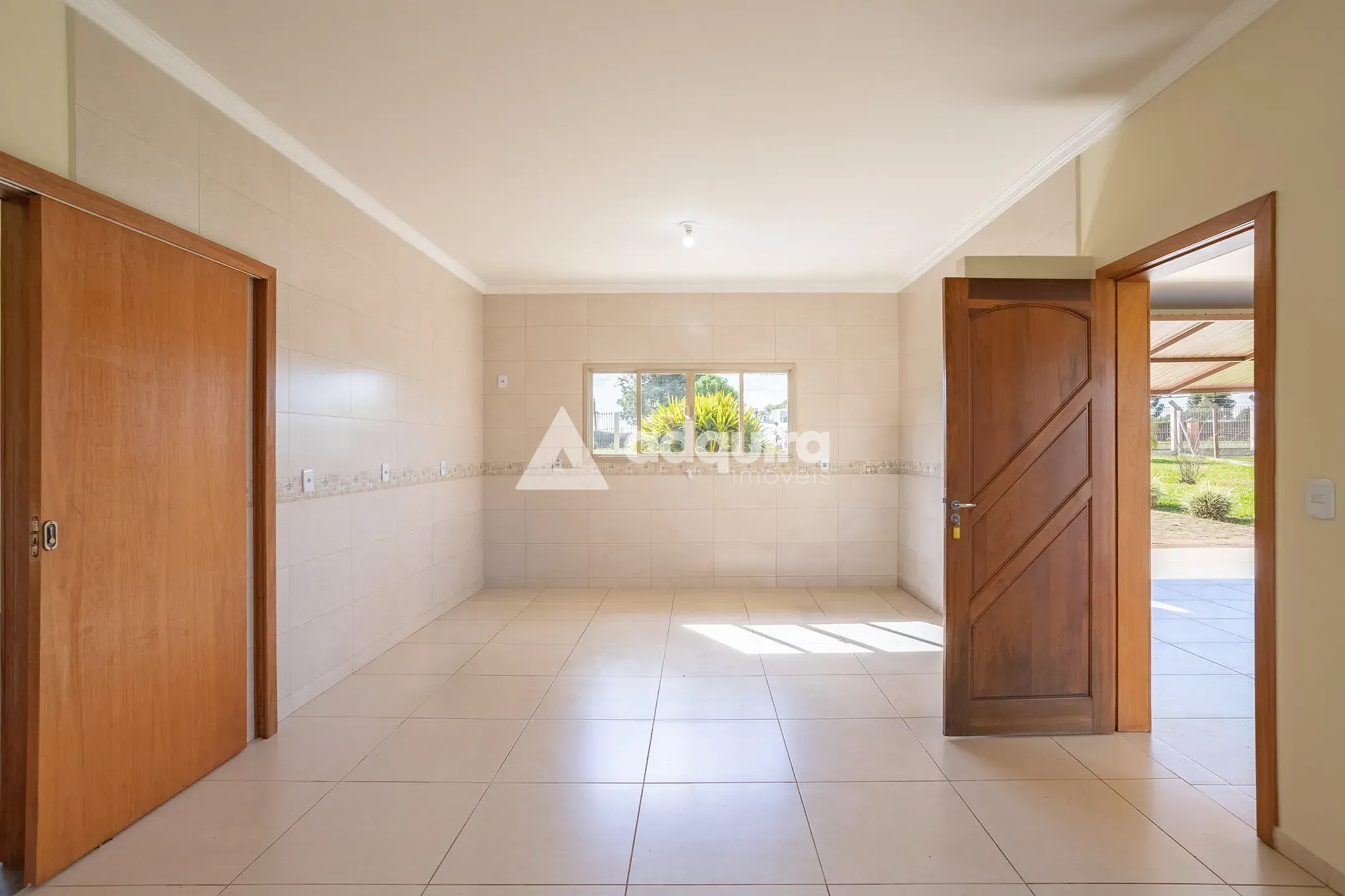 Chácara, 1 quarto, 3500 m² - Foto 7