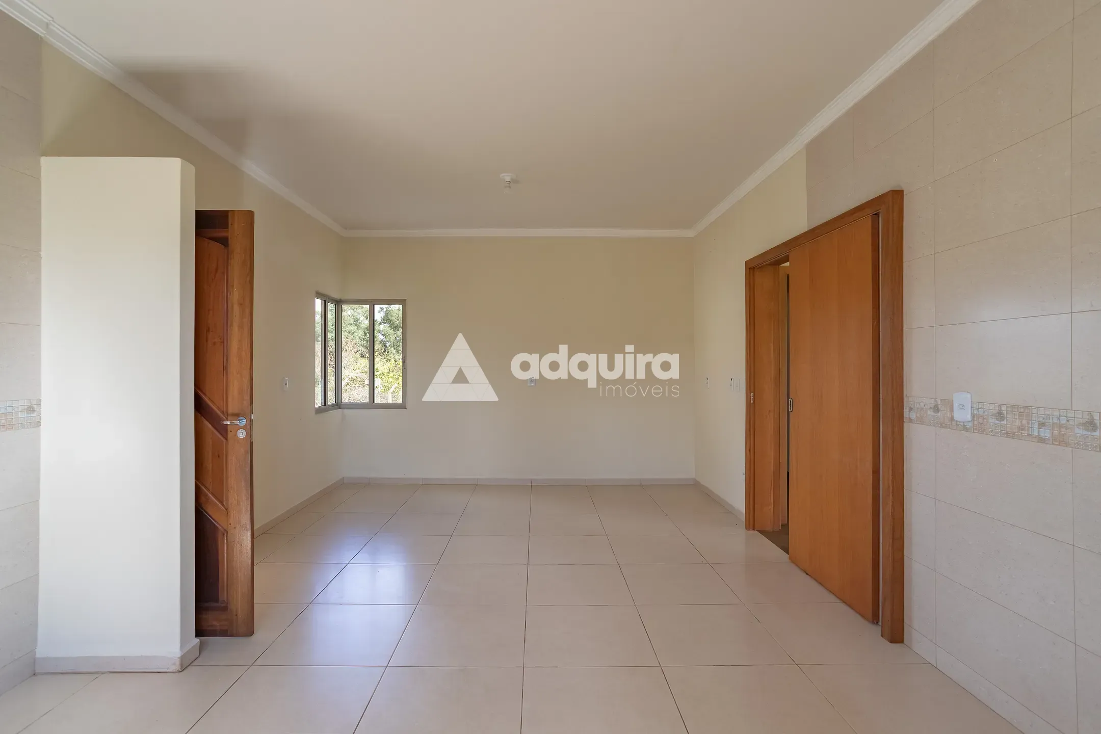Chácara, 1 quarto, 3500 m² - Foto 8
