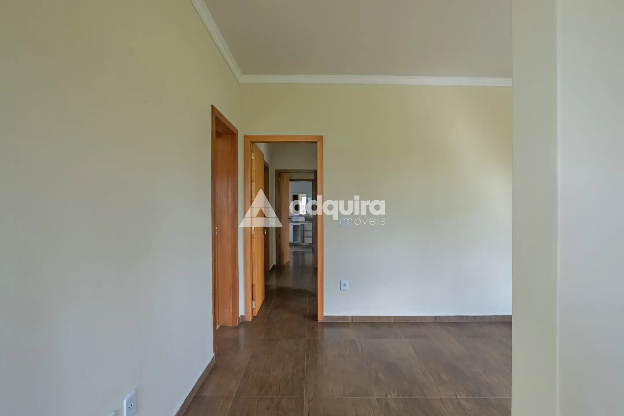 Chácara, 1 quarto, 3500 m² - Foto 3
