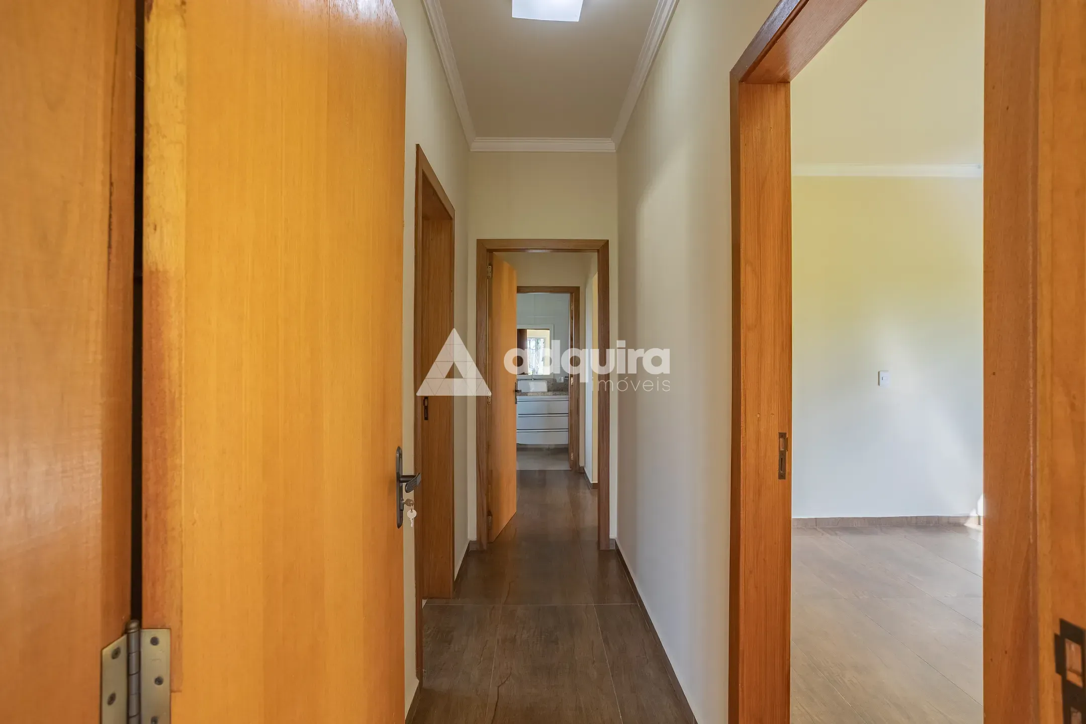 Chácara, 1 quarto, 3500 m² - Foto 9