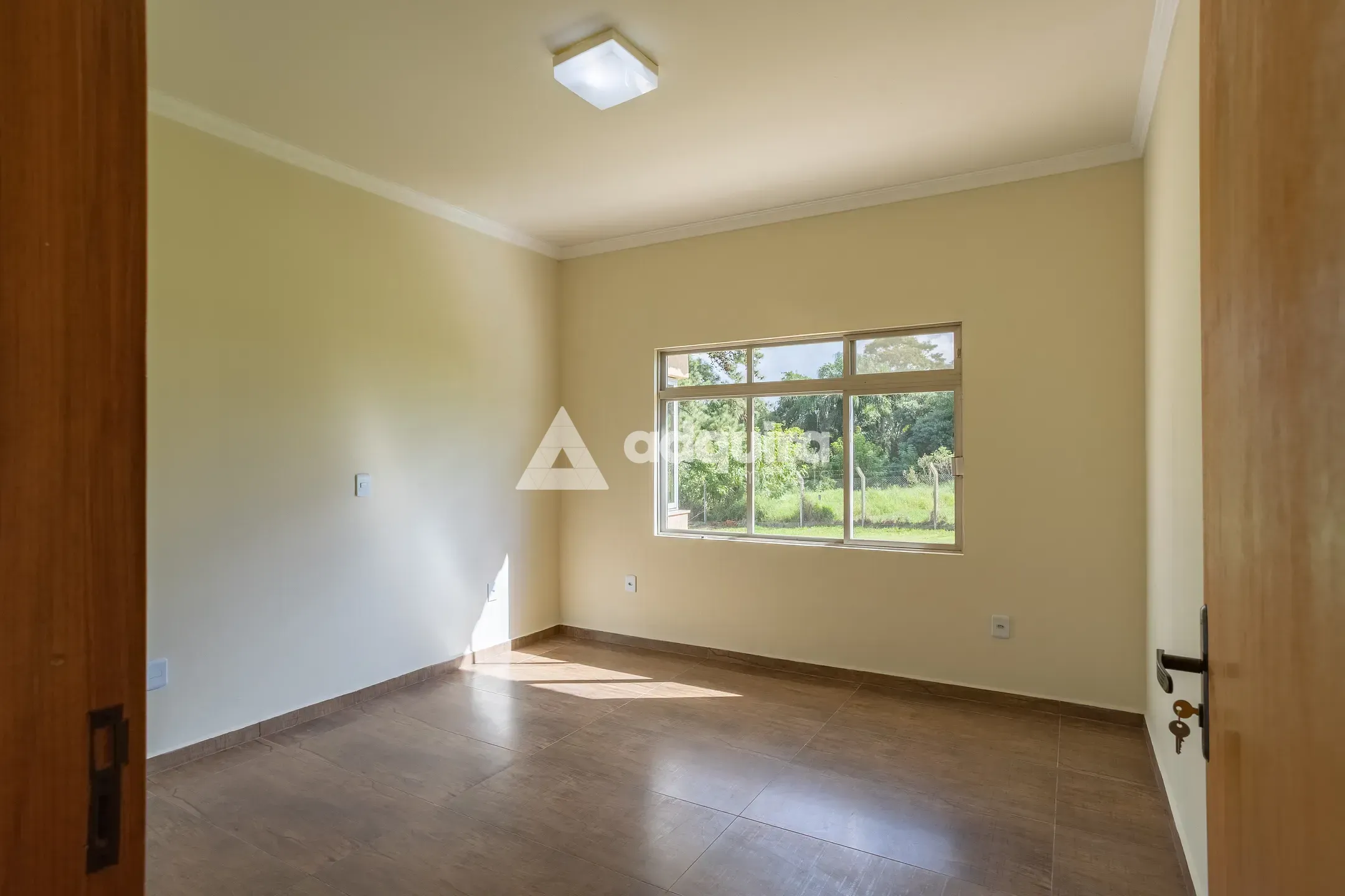 Chácara, 1 quarto, 3500 m² - Foto 10