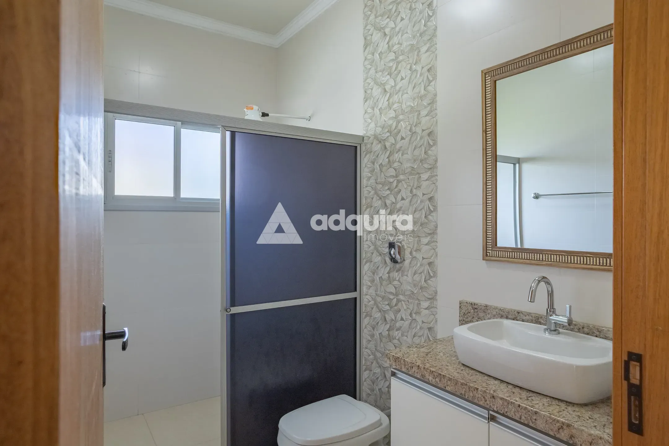 Chácara, 1 quarto, 3500 m² - Foto 11