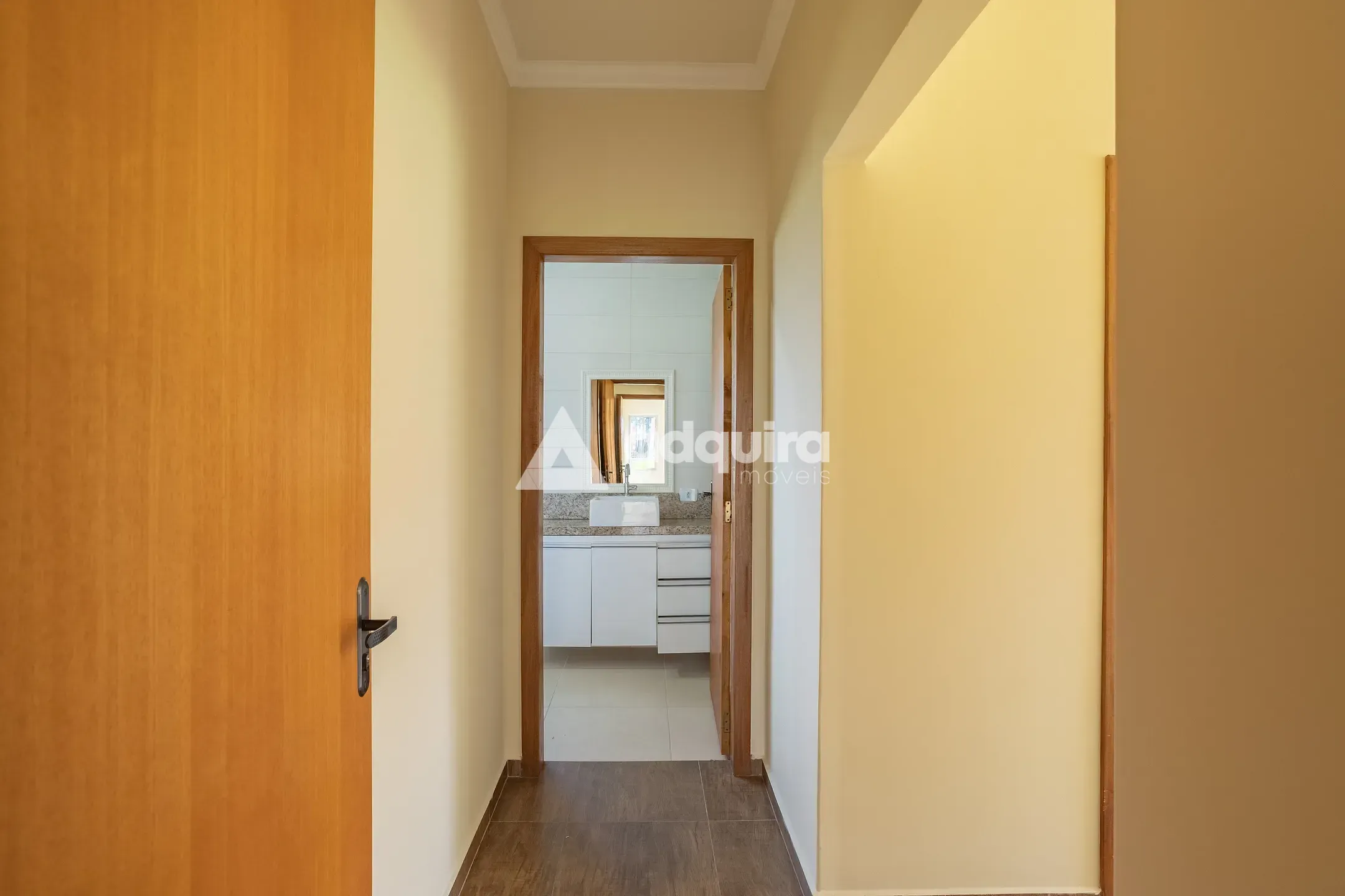 Chácara, 1 quarto, 3500 m² - Foto 12
