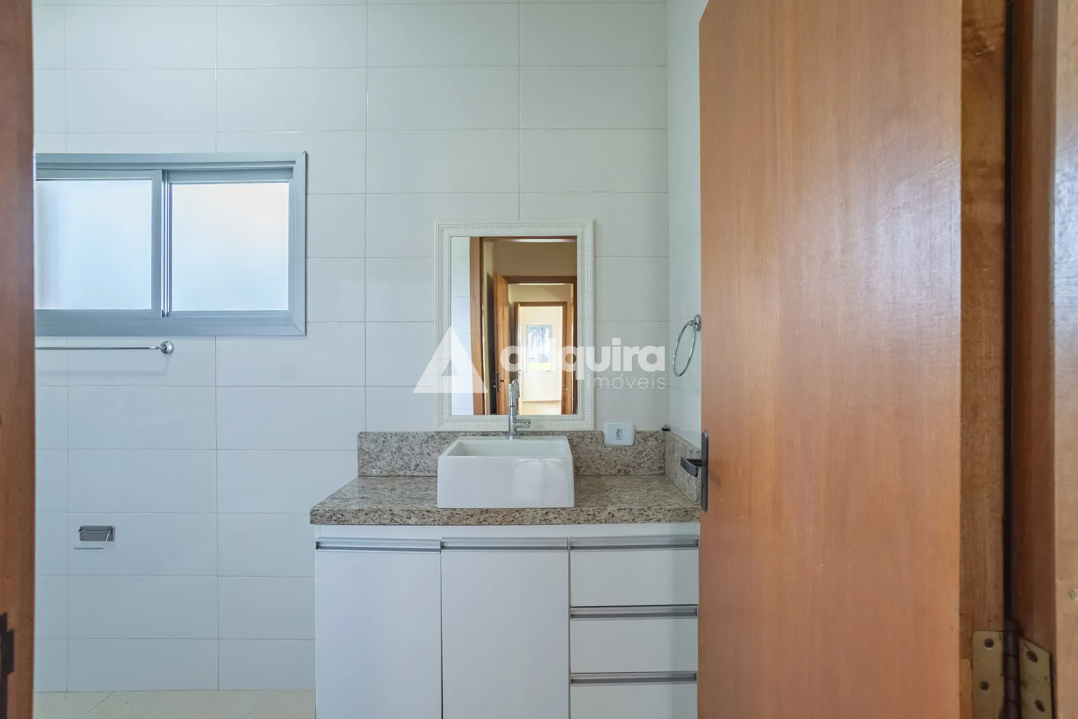Chácara, 1 quarto, 3500 m² - Foto 13