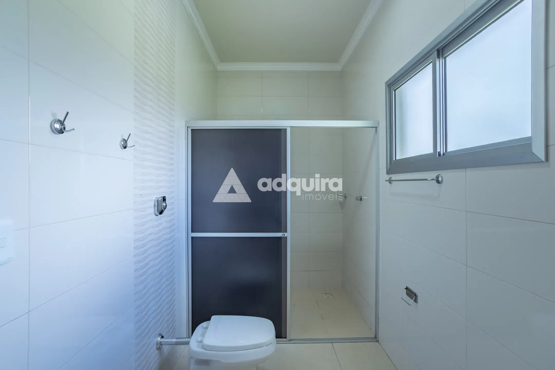 Chácara, 1 quarto, 3500 m² - Foto 14
