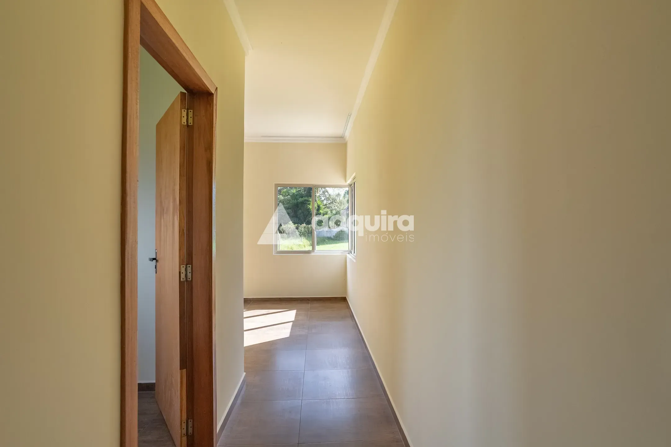 Chácara, 1 quarto, 3500 m² - Foto 15