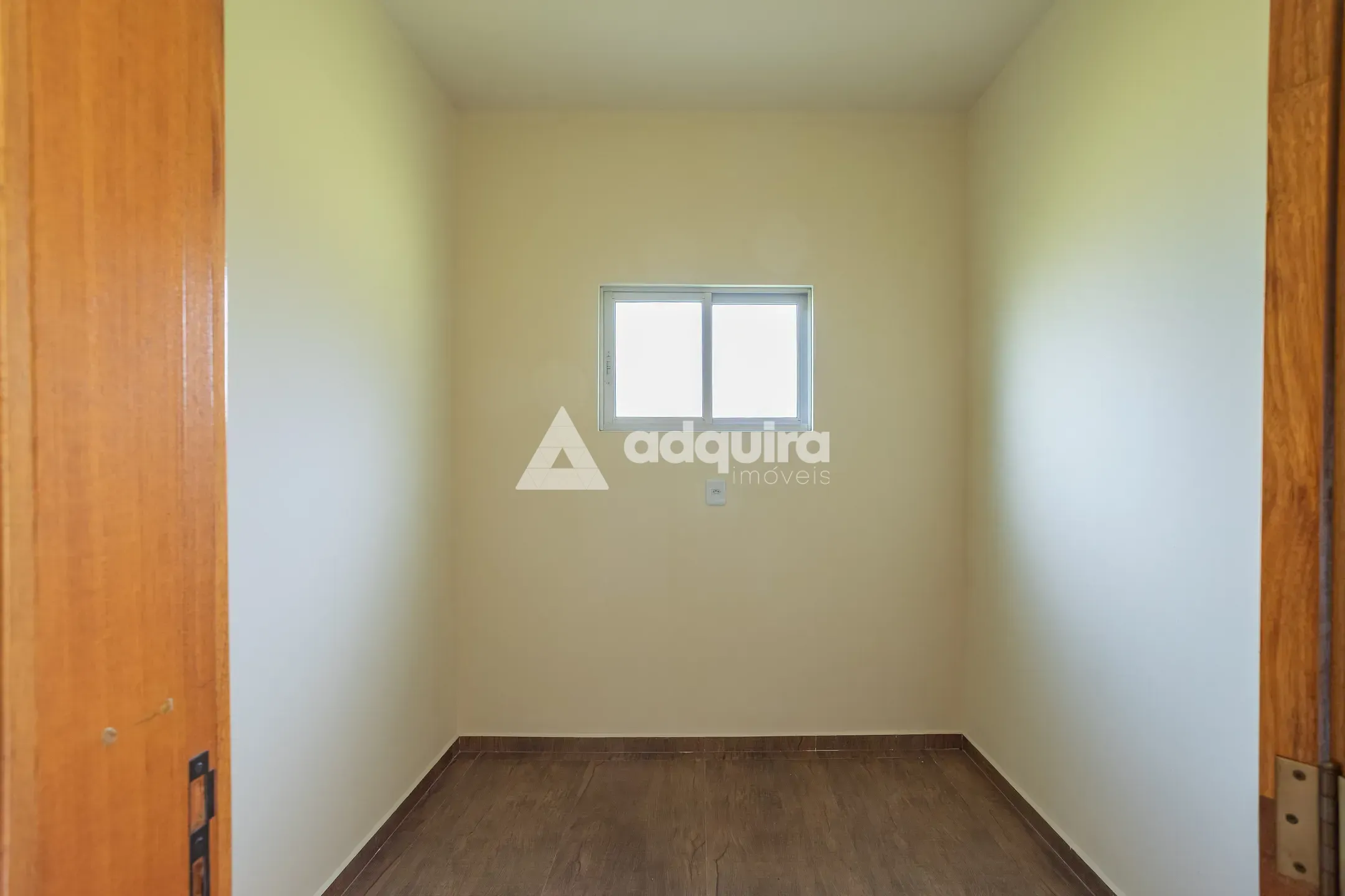 Chácara, 1 quarto, 3500 m² - Foto 16
