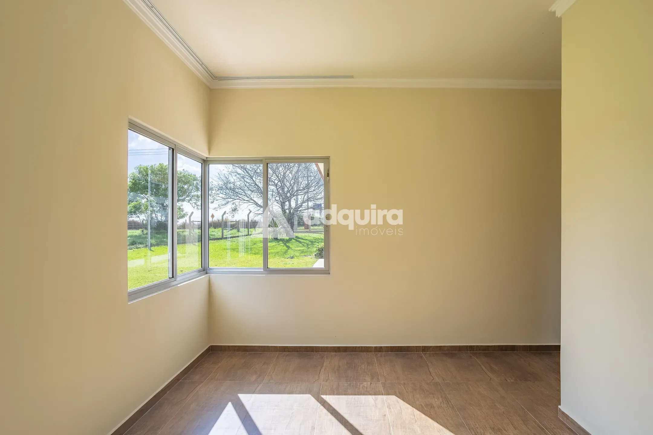 Chácara, 1 quarto, 3500 m² - Foto 17