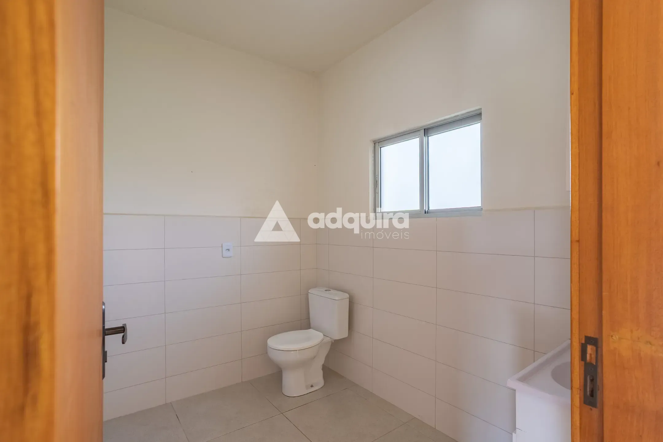 Chácara, 1 quarto, 3500 m² - Foto 19
