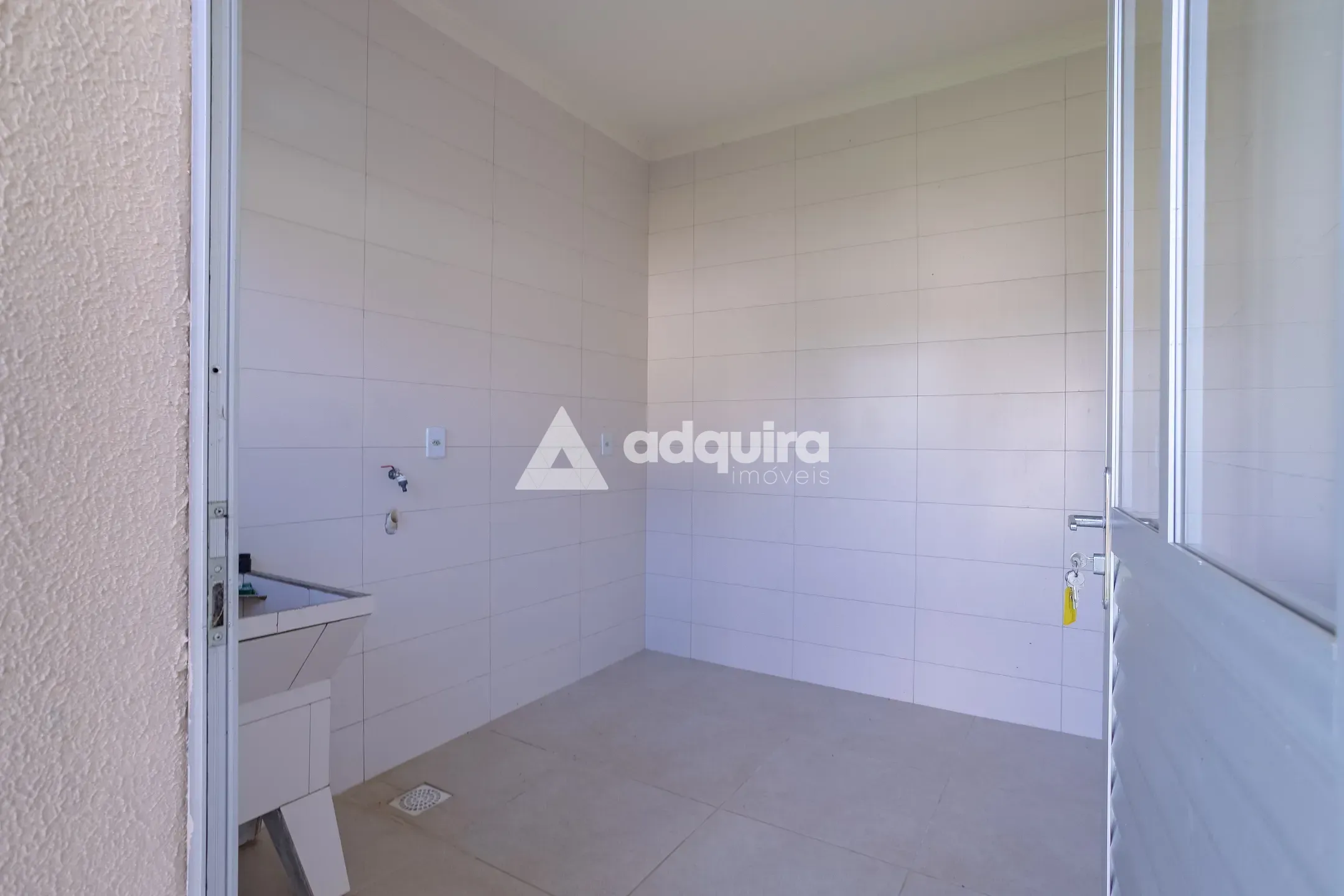 Chácara, 1 quarto, 3500 m² - Foto 20