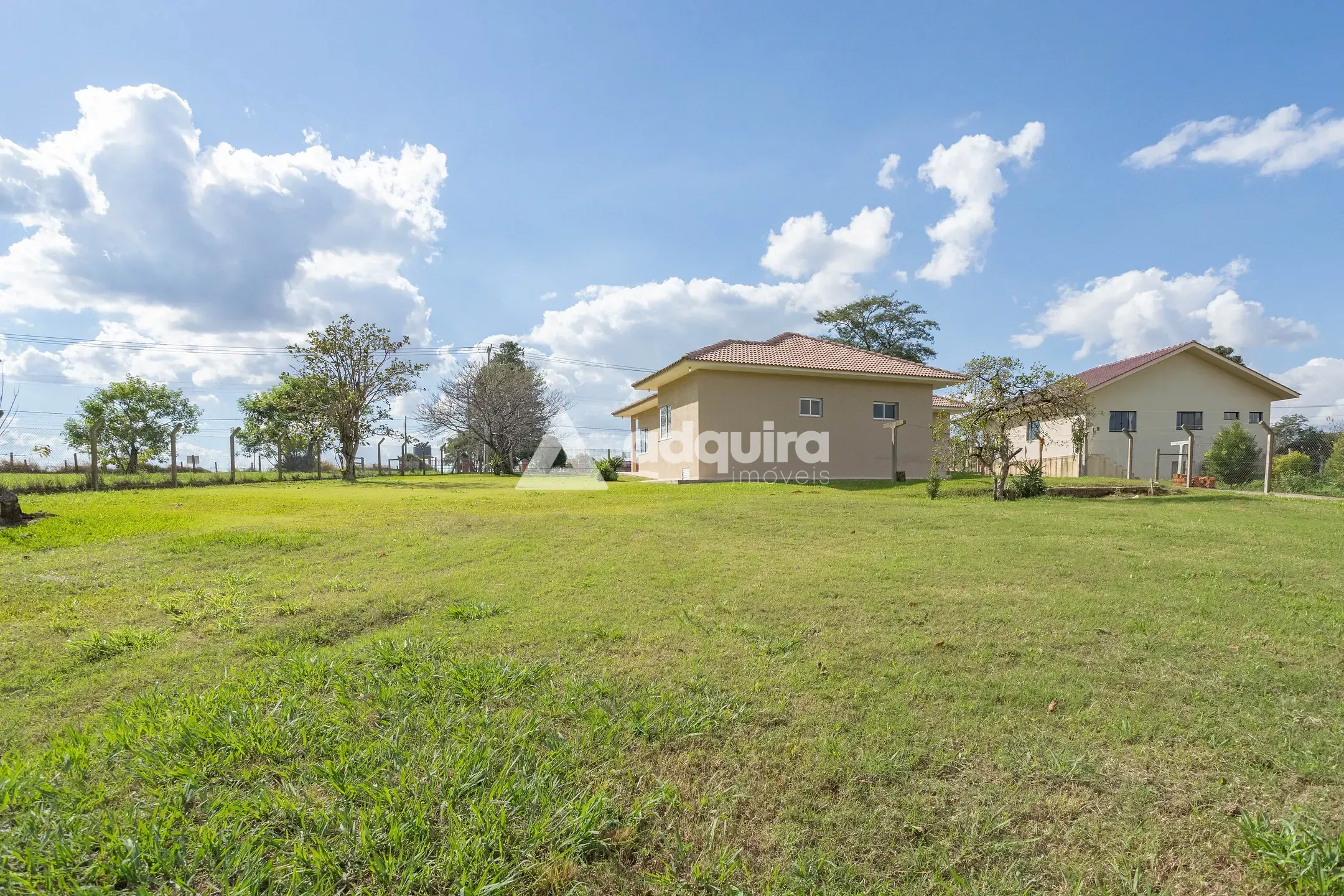 Chácara, 1 quarto, 3500 m² - Foto 22