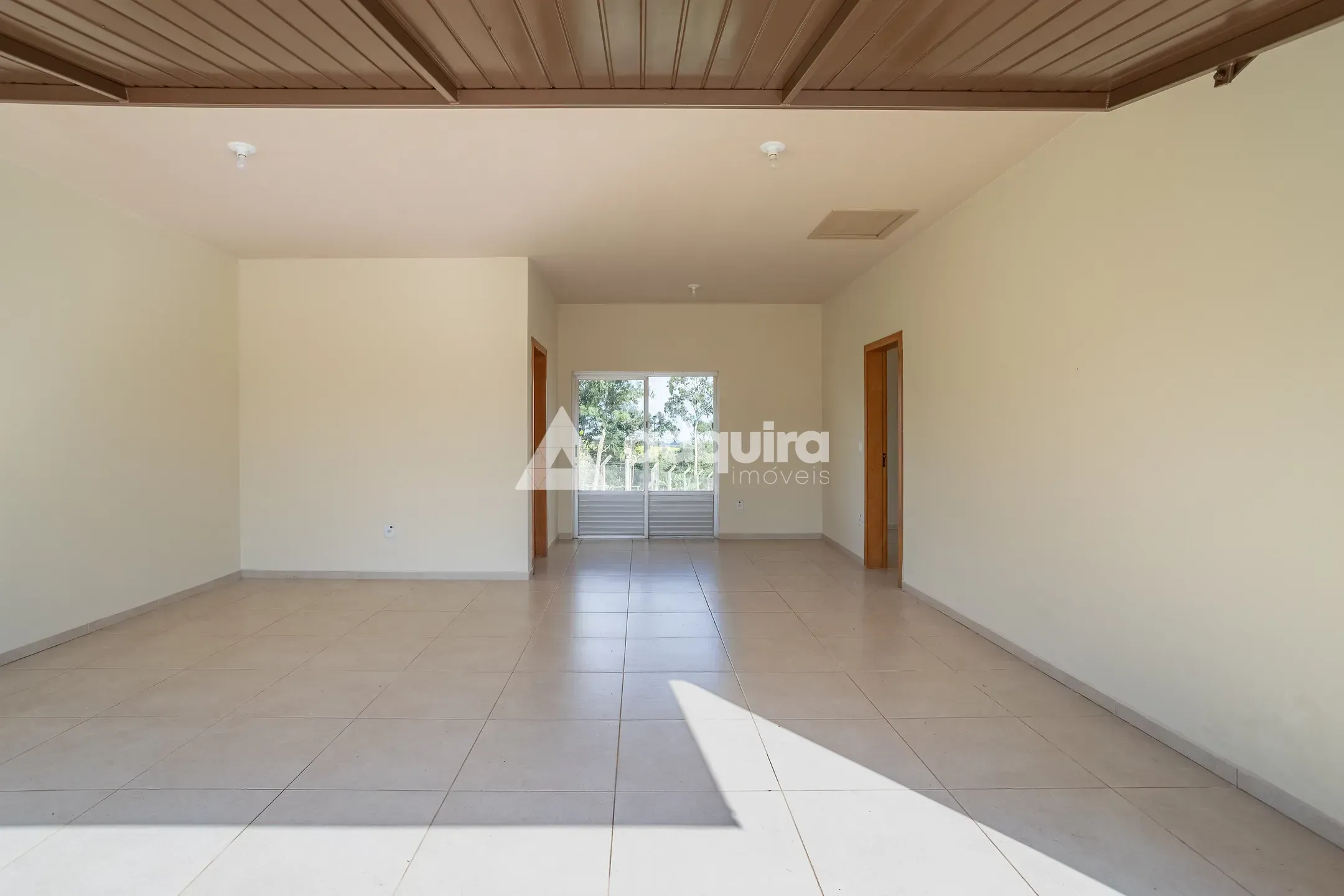 Chácara, 1 quarto, 3500 m² - Foto 18