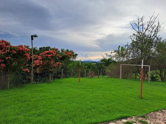 Foto do Chácara - Chácara à venda 1 Quarto, 3 Vagas, 12000M², Varjão, Paraibuna - SP | INDEPENDENCE NEGOCIOS IMOBILIARIOS LTDA