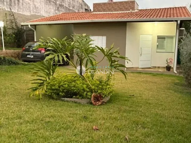 Chácara com 673m² 2 quartos e 2 banheiros, à venda, no bairro Área Rural de Artur Nogueira em Artur Nogueira
