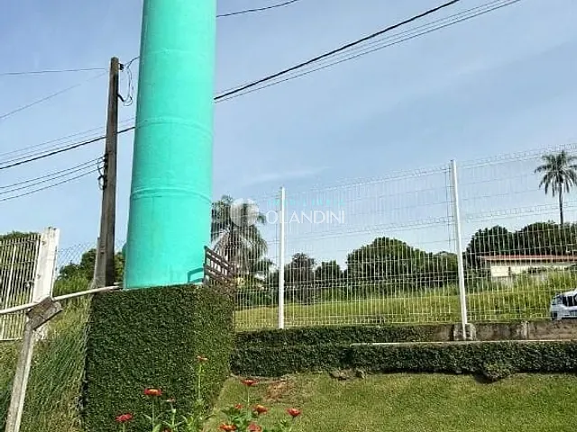 Chácara com 673m² 2 quartos e 2 banheiros, à venda, no bairro Área Rural de Artur Nogueira em Artur Nogueira